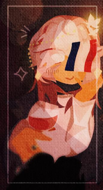 【﻿𝓠𝓾𝓮 𝓵𝓪 𝓼𝓪𝓵𝓵𝓮 𝓭𝓮 𝓫𝓪𝓵 𝓻𝓮𝓼𝓽𝓮 é𝓽𝓮𝓻𝓷𝓮𝓵𝓵𝓮 】