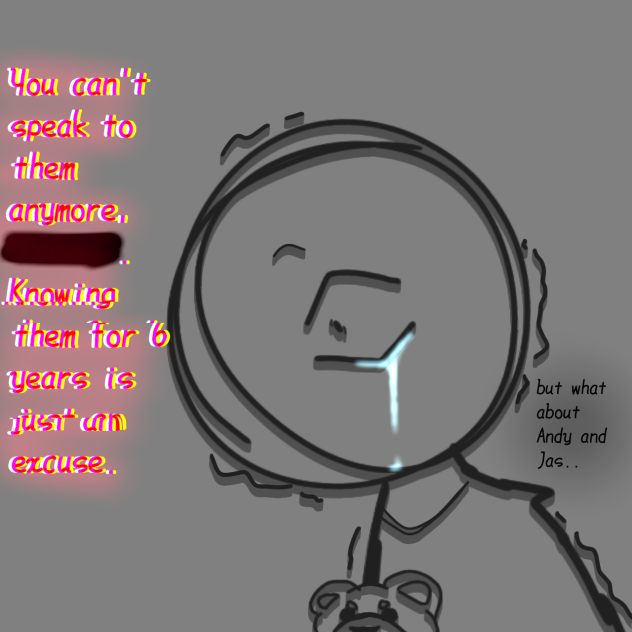 blank - ibisPaint