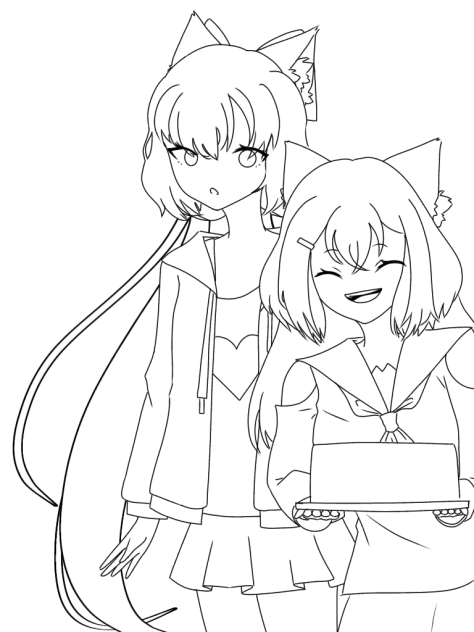 HBD Ami