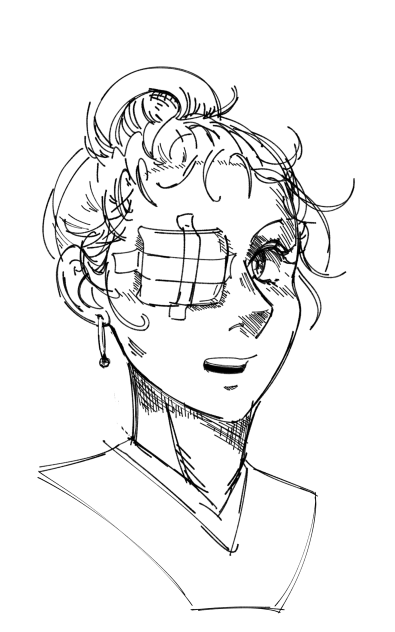pen test