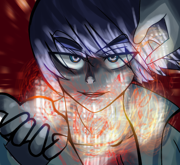 23 sin título - ibisPaint