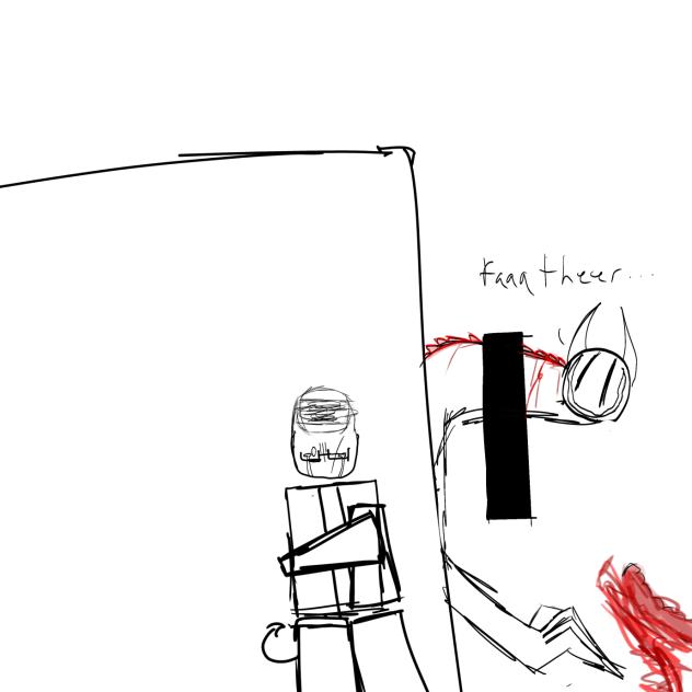 7n7 and c00lkidd TW ORGANS AND BLOOD