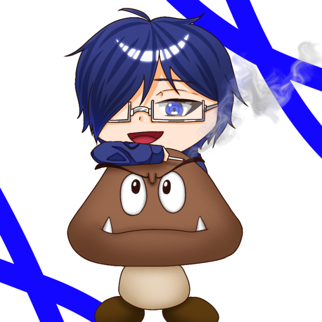 我々だ　マリパ2