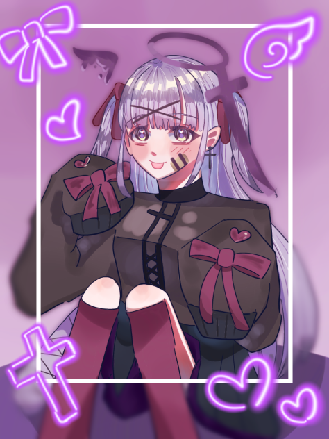 めんだこ様〜✨