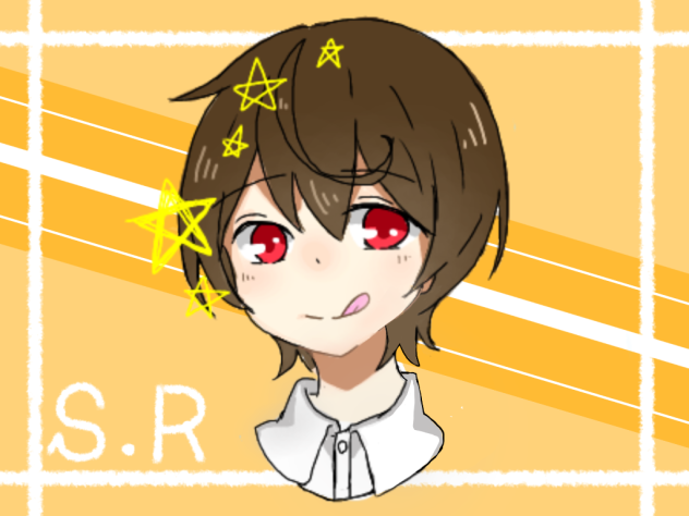 あんスタ 朔間凛月