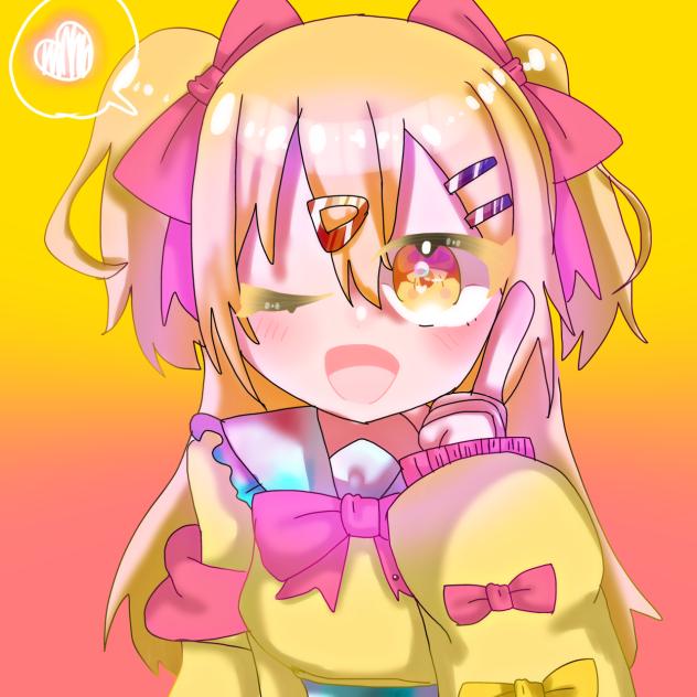P丸様。！