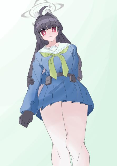 妹が欲しい！