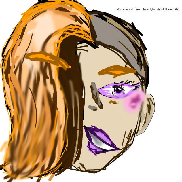 Untitled343