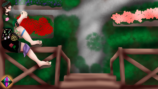 YouTube Banner