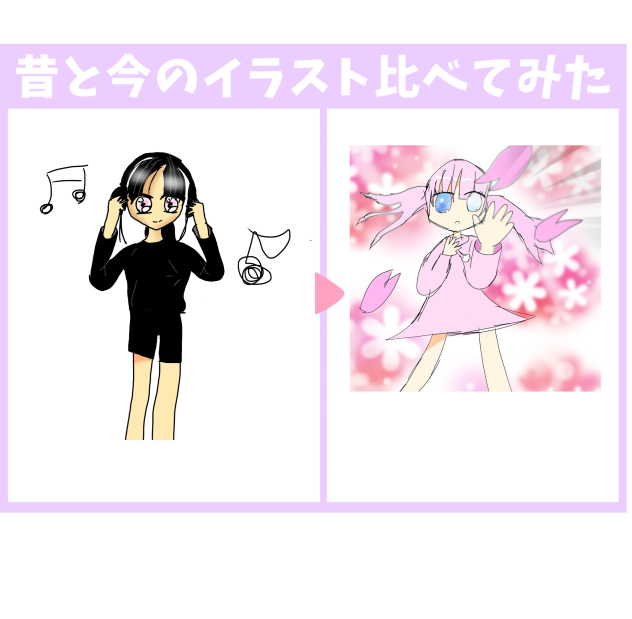 無題224