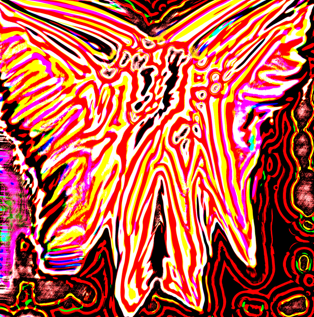ザメテオゴット7