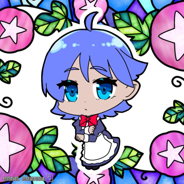 ぐるぐるテスト