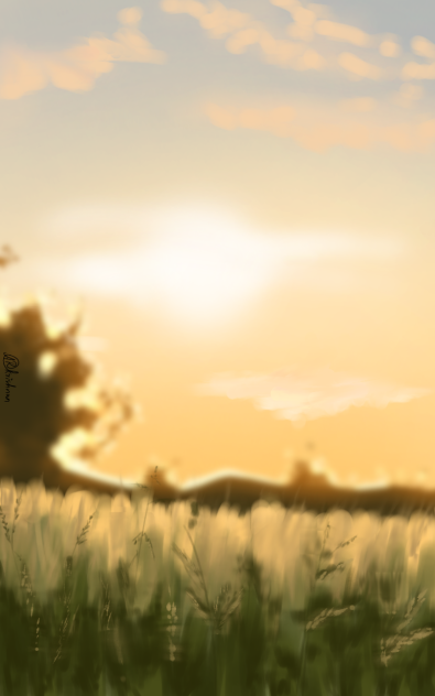 Practice - ibisPaint