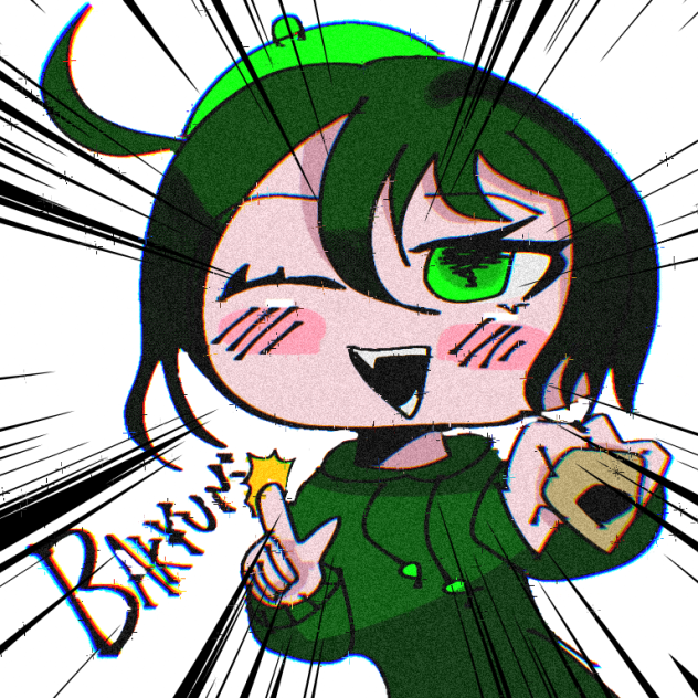 絵柄替え