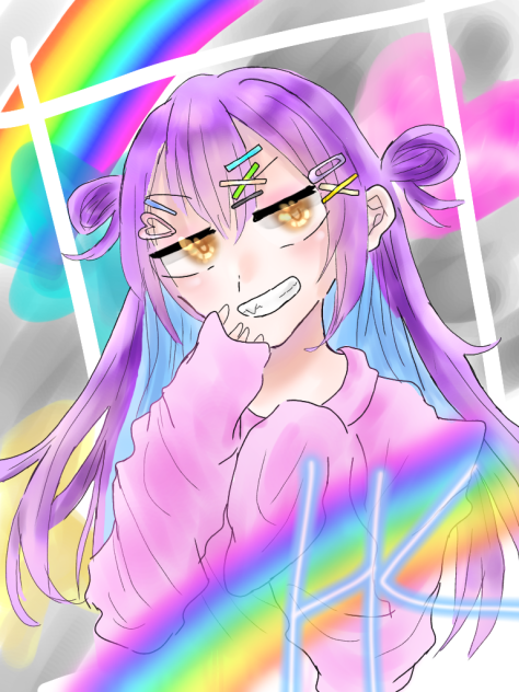 企 画 参 加