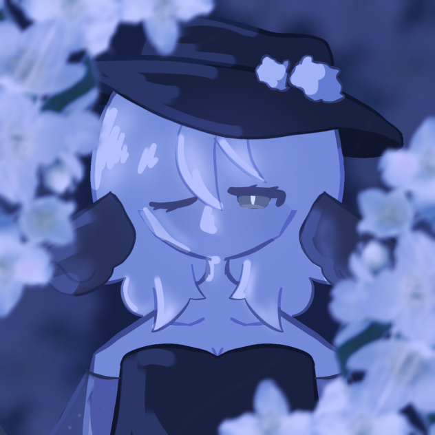 Oh - ibisPaint