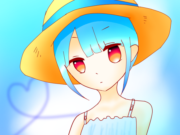 オリジナル