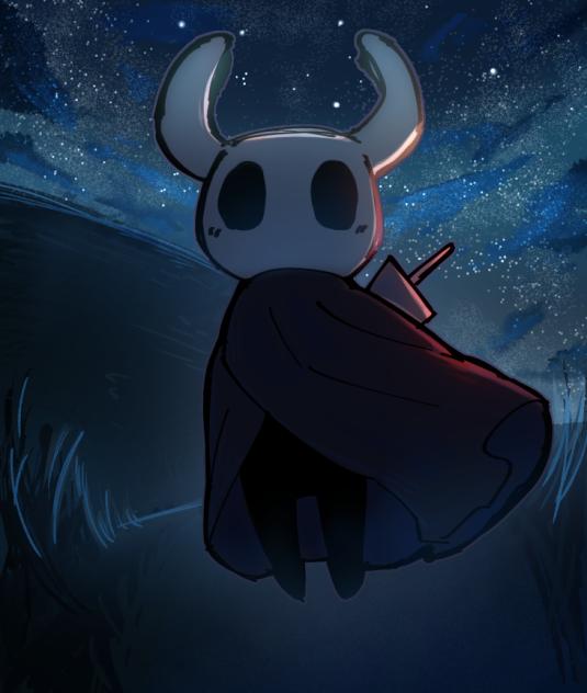も
