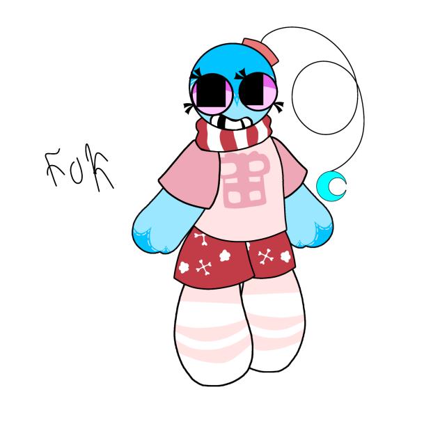 EVE SLEEPER BOBETTE!!!