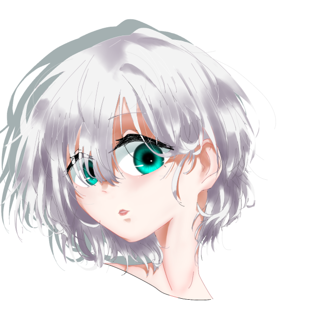 こういう絵