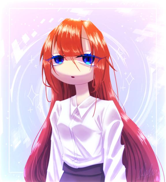 無題824
