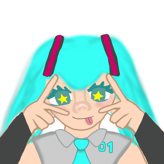 SEGAAAAAAA
