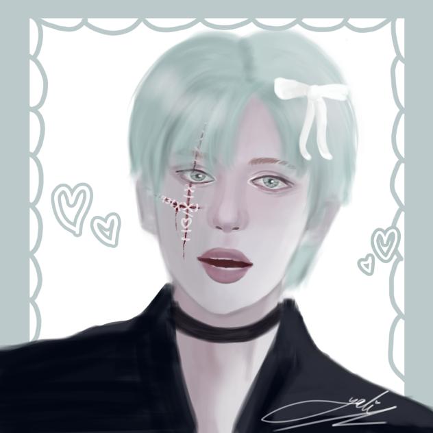 143 - ibisPaint