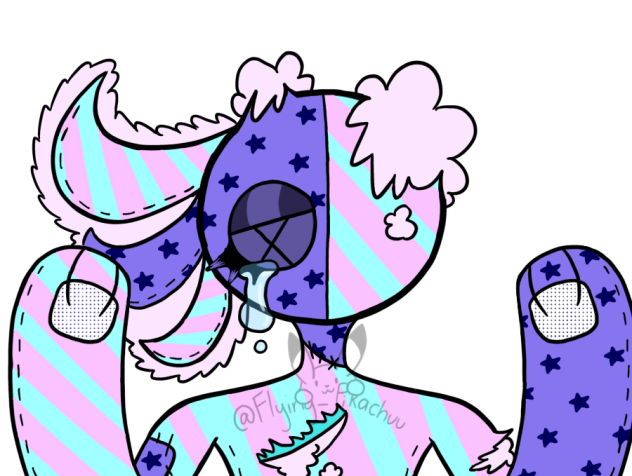 Buttons Variant