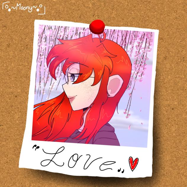 Album Cover!1!1!1!!!!!1