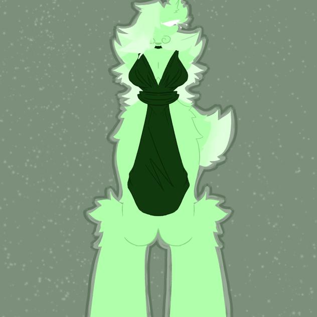 Sage redesign 3