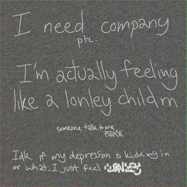 ⬛️⬛️⬛️⬛️