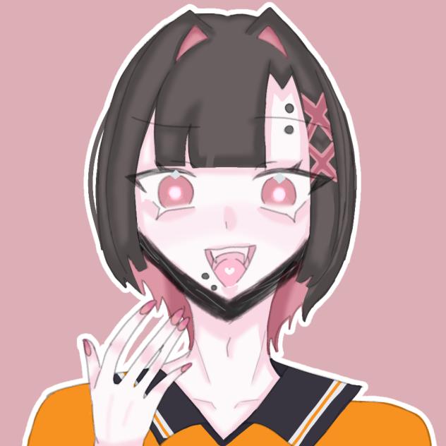 ハイキュー　オリキャラ