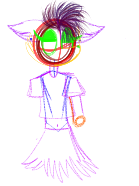 Sketch_Unfinished2