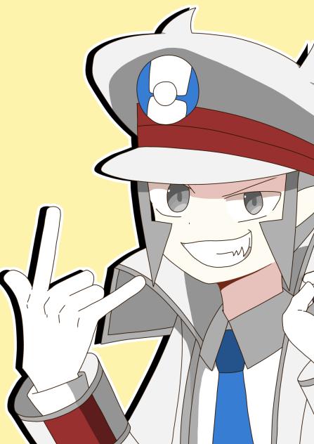 魔界の主役は我々だ！▽