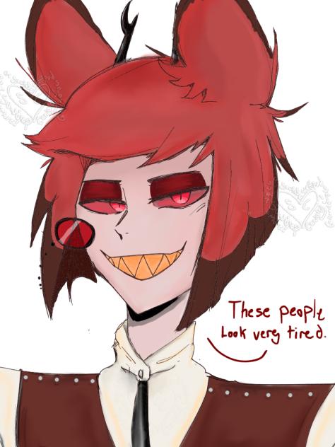 Part 1 - ibisPaint
