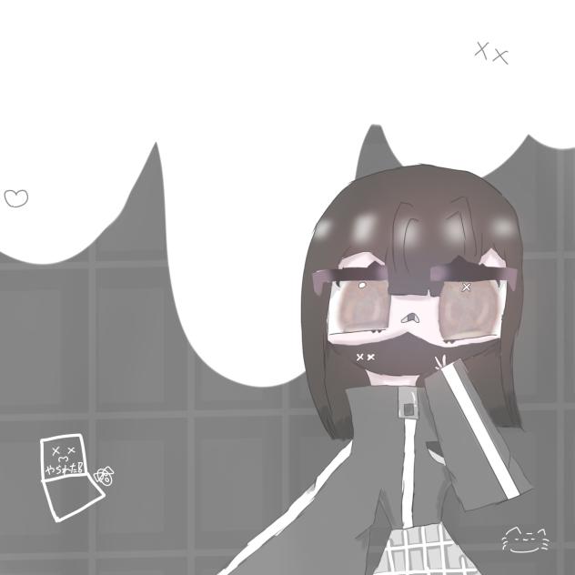 ぴーす