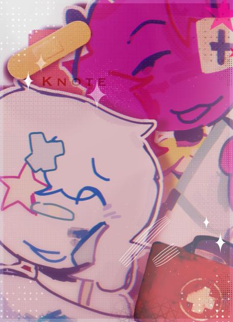 💫ᏖᏋᎷᎮᏖᏗᏖᎥᎧᏁ