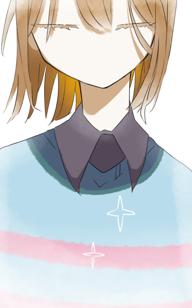 無題1391