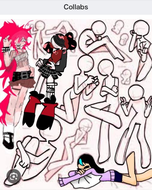 COLAB