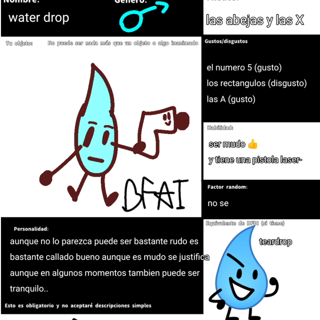 para betty jijijija (no se si se acepte)