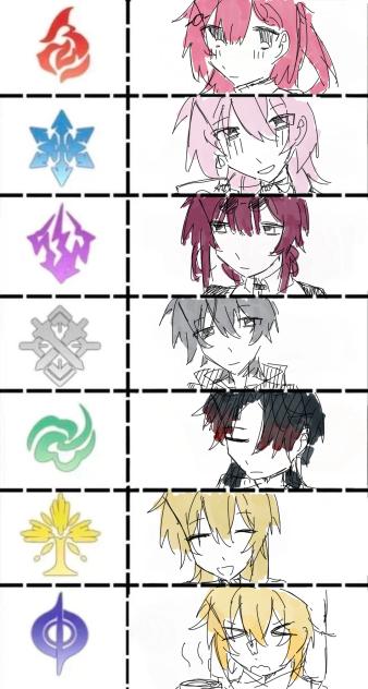 無題1299