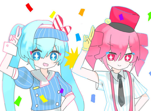 めずまらいざー