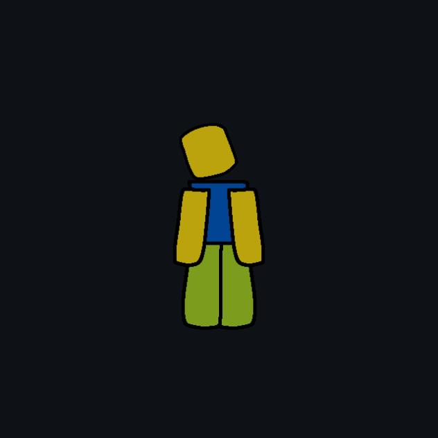 Noober or Builder