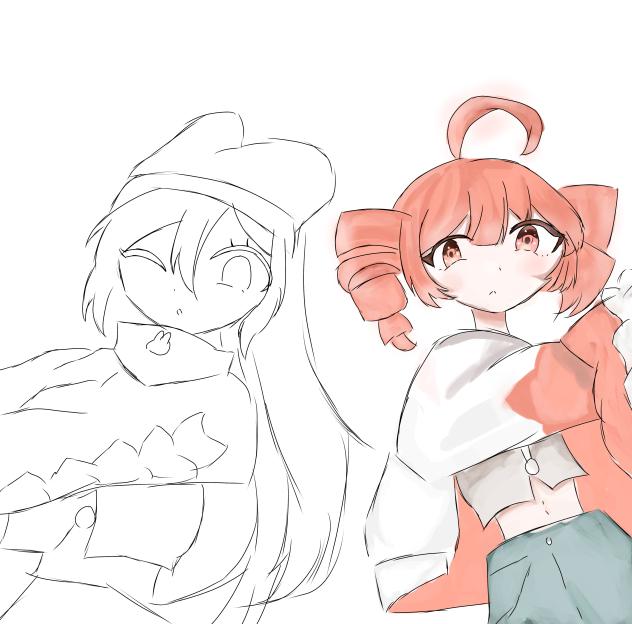とちゅうけいかー