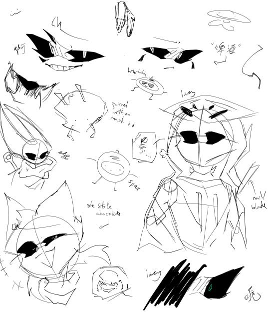 Untitled745