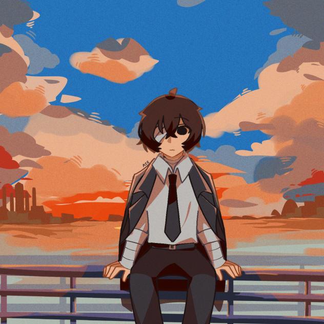 Empty - ibisPaint