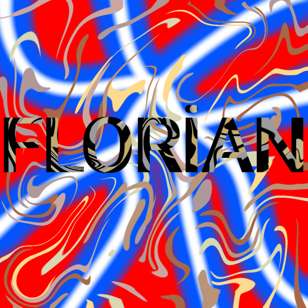 Florian