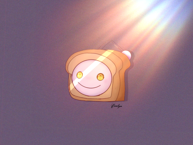 For that b!tch on reddit 💃