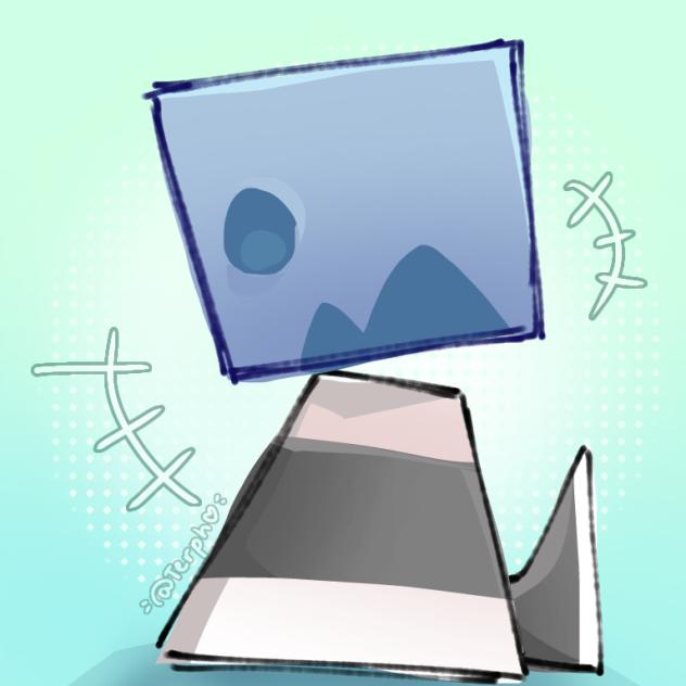 Artfight 1