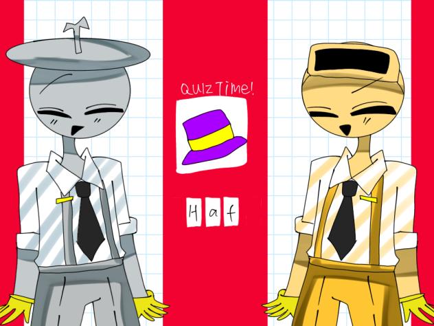 メズ